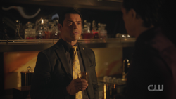 RD-Caps-5x10-The-Pincushion-Man-51-Hiram