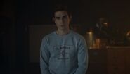 RD-Caps-5x16-Band-of-Brothers-36-Archie