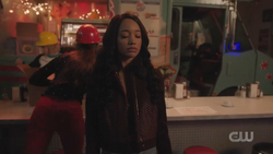 RD-Caps-6x21-The-Stand-139-Tabitha
