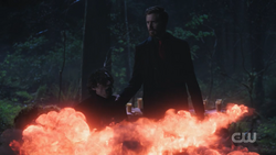 RD-Caps-6x21-The-Stand-168-Percival-Lou