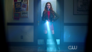 Season 1 Episode 3 Body Double Cheryl thigh high boots