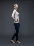 Betty Cooper Promotional Photo
