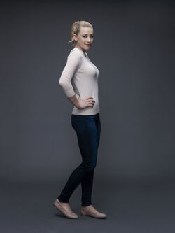 Плитка Cersanit Betty Light Grey Matt 25x40 см Плитка Cersanit Betty Light Grey Matt 25x40 см
