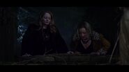 CAOS-Caps-1x06-An-Exorcism-in-Greendale-86-Zelda-Hilda