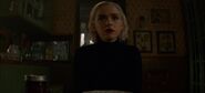 CAOS-Caps-2x02-The-Passion-of-Sabrina-Spellman-06-Sabrina