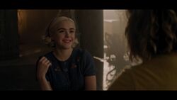 CAOS-Caps-4x07-The-Endless-Parallel-Cosmos-68-Sabrina-Morningstar-Caliban