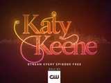 Katy Keene (TV series)
