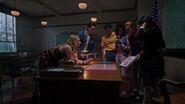 RD-Caps-3x04-The-Midnight-Club-60-Teen-Alice-Teen-Fred-Teen-FP-Teen-Sierra-Teen-Penelope-Teen-Hermione