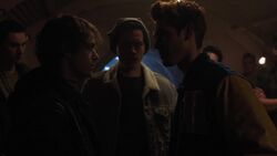 RD-Caps-3x14-Fire-Walk-With-Me-66-Kurtz-Jughead-Archie