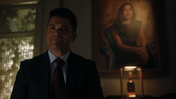 RD-Caps-4x08-In-Treatment-40-Hiram