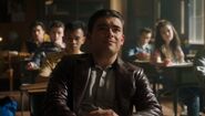 RD-Caps-5x12-Citizen-Lodge-68-Young-Hiram.jpg (129 KB)