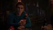 RD-Caps-5x16-Band-of-Brothers-112-Archie