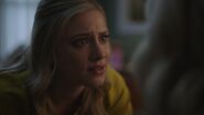 RD-Caps-5x18-Next-to-Normal-68-Betty