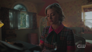 RD-Caps-7x13-The-Crucible-60-Betty