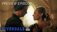 Riverdale Season 4 Episode 3 Preview The Episode The CW