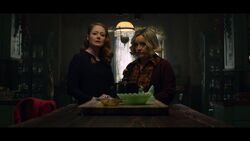 CAOS-Caps-1x01-October-Country-81-Zelda-Hilda