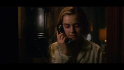 CAOS-Caps-1x04-Witch-Academy-37-Sabrina