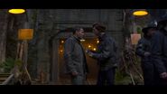 CAOS-Caps-1x08-The-Burial-15-Mr.-Kinkle-Harvey.jpg (164 KB)