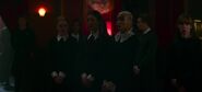 CAOS-Caps-2x08-The-Mandrake-21-Dorcas-Agatha-Prudence-Weird-Sisters