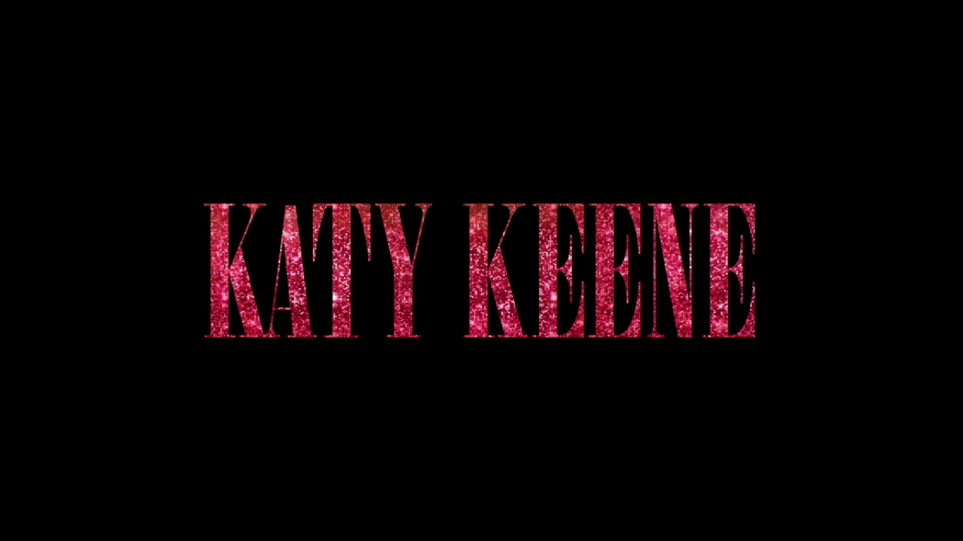 Katy Keene Book Series Archieverse Wiki Fandom