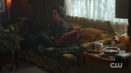 RD-Caps-2x09-Silent-Night-Deadly-Night-69-Jughead.png (1.04 MB)