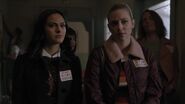 RD-Caps-3x17-The-Raid-11-Veronica-Betty