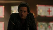 RD-Caps-4x16-The-Locked-Room-48-Jughead.png (1.25 MB)