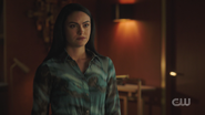 RD-Caps-5x07-Fire-in-the-Sky-10-Veronica