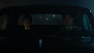 RD-Caps-5x12-Citizen-Lodge-116-Hiram-Reggie.jpg (50 KB)
