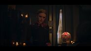 CAOS-Caps-4x06-The-Returned-47-Dorcas