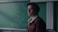 RD-Caps-2x17-The-Noose-Tightens-38-Jughead