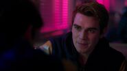 RD-Caps-2x21-Judgment-Night-76-Archie