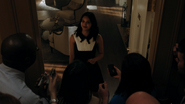 RD-Caps-4x02-Fast-Times-at-Riverdale-High-108-Veronica