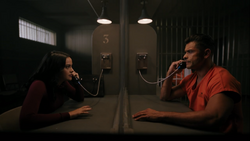 RD-Caps-4x05-Witness-for-the-Prosecution-20-Veronica-Hiram.png