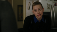 RD-Caps-4x12-Men-of-Honor-75-Betty.png (776 KB)