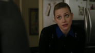 RD-Caps-4x12-Men-of-Honor-75-Betty