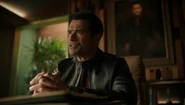 RD-Caps-5x11-Strange-Bedfellows-26-Hiram.jpg (106 KB)