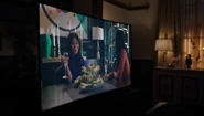 RD-Caps-5x12-Citizen-Lodge-122-Hermione-Veronica.jpg (103 KB)