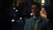 RD-Caps-6x03-Mr-Cypher-28-Kevin