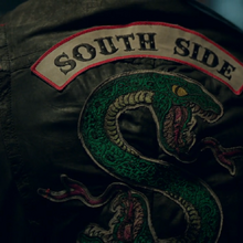 Southside Serpents Archieverse Wiki Fandom Southside Serpents Archieverse Wiki Fandom