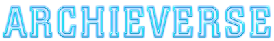 Archieverse Logo.png