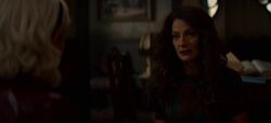 CAOS-Caps-2x05-Blackwood-18-Lilith