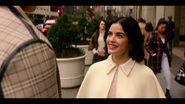 KK-Caps-1x04-Here-Comes-the-Sun-111-Katy