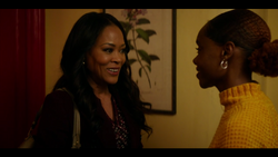 KK-Caps-1x06-Mama-Said-28-Sierra-Josie