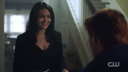 RD-Caps-2x01-A-Kiss-Before-Dying-57-Veronica.png (754 KB)