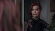 RD-Caps-2x16-Primary-Colors-131-Penelope