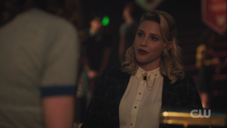 RD-Caps-3x16-Big-Fun-33-Betty