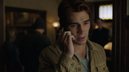 RD-Caps-4x01-In-Memoriam-41-Archie