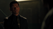 RD-Caps-4x06-Hereditary-59-Hiram