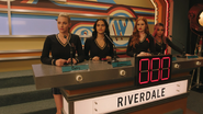 RD-Caps-4x11-Quiz-Show-88-Betty-Veronica-Cheryl-Toni